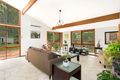 Property photo of 27 Palm Valley Road Tumbi Umbi NSW 2261
