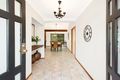 Property photo of 27 Palm Valley Road Tumbi Umbi NSW 2261