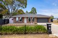 Property photo of 65A Blake Street Ararat VIC 3377