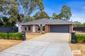 Property photo of 65A Blake Street Ararat VIC 3377