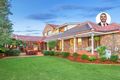 Property photo of 7 Bromley Way Glenhaven NSW 2156