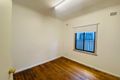 Property photo of 2 Second Street Granville NSW 2142