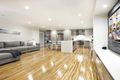 Property photo of 4 Woodlands Drive Glenmore Park NSW 2745