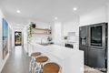 Property photo of 5 Biscayne Street Burdell QLD 4818