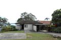 Property photo of 41 Watkins Road Wangi Wangi NSW 2267