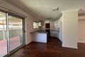 Property photo of 7 Tulara Place Parkes NSW 2870