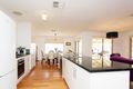 Property photo of 11 Clyde Court Greenock SA 5360