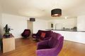 Property photo of 11 Clyde Court Greenock SA 5360