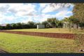 Property photo of 8 Peluchetti Place Mareeba QLD 4880