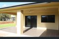 Property photo of 8 Peluchetti Place Mareeba QLD 4880