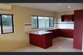 Property photo of 8 Peluchetti Place Mareeba QLD 4880