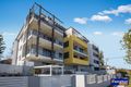 Property photo of 11-19 Thornleigh Street Thornleigh NSW 2120