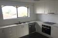Property photo of 7/20 Moore Street Footscray VIC 3011