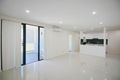 Property photo of 24/118 Adderton Road Carlingford NSW 2118