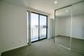 Property photo of 24/118 Adderton Road Carlingford NSW 2118