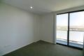 Property photo of 24/118 Adderton Road Carlingford NSW 2118