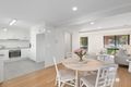 Property photo of 2/1 Kelda Street Robertson QLD 4109