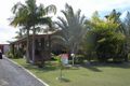 Property photo of 50 Bauhinia Drive Kawungan QLD 4655