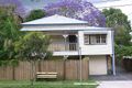 Property photo of 9 Orchard Street Toowong QLD 4066