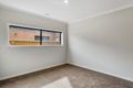 Property photo of 62 Aldergrove Parade Mickleham VIC 3064
