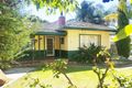 Property photo of 6 Charles Street Moora WA 6510