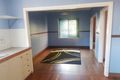 Property photo of 6 Charles Street Moora WA 6510