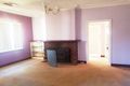 Property photo of 6 Charles Street Moora WA 6510
