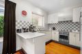 Property photo of 2/37 Jaguar Drive Clayton VIC 3168
