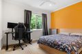 Property photo of 2/37 Jaguar Drive Clayton VIC 3168