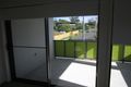 Property photo of 4/13 North Road Logan Central QLD 4114