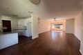 Property photo of 7 Tulara Place Parkes NSW 2870