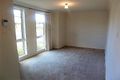 Property photo of 30 Wiseman Circuit Ropes Crossing NSW 2760