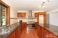 Property photo of 114 Schultz Road Witta QLD 4552