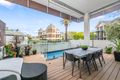 Property photo of 18 Bruce Street North Fremantle WA 6159