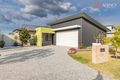 Property photo of 56 Pretoria Parade Harrington NSW 2427