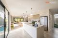 Property photo of 56 Pretoria Parade Harrington NSW 2427