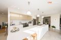 Property photo of 56 Pretoria Parade Harrington NSW 2427