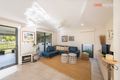 Property photo of 56 Pretoria Parade Harrington NSW 2427