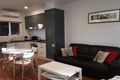 Property photo of 14F Calwell Street Kensington VIC 3031