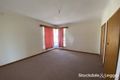 Property photo of 39 Wallace Street Morwell VIC 3840