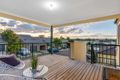 Property photo of 65A Orchid Way Wadalba NSW 2259