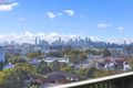 Property photo of 707/3 Blake Street Kogarah NSW 2217