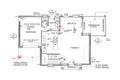 Property photo of 27 Trott Grove Oaklands Park SA 5046