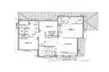 Property photo of 27 Trott Grove Oaklands Park SA 5046