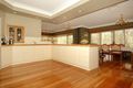 Property photo of 14 Gum Grove Guildford WA 6055