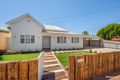 Property photo of 257 Egan Street Kalgoorlie WA 6430