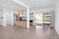 Property photo of 257 Egan Street Kalgoorlie WA 6430