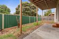 Property photo of 53A Dryden Concourse Mooroolbark VIC 3138