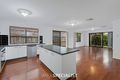 Property photo of 41 George Frederick Road Cranbourne West VIC 3977