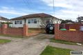 Property photo of 3 McGowen Crescent Liverpool NSW 2170